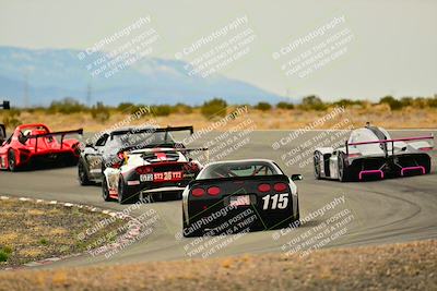 media/Mar-16-2025-Nasa (Sun) [[7f0970bcc3]]/Race Group A/Race/